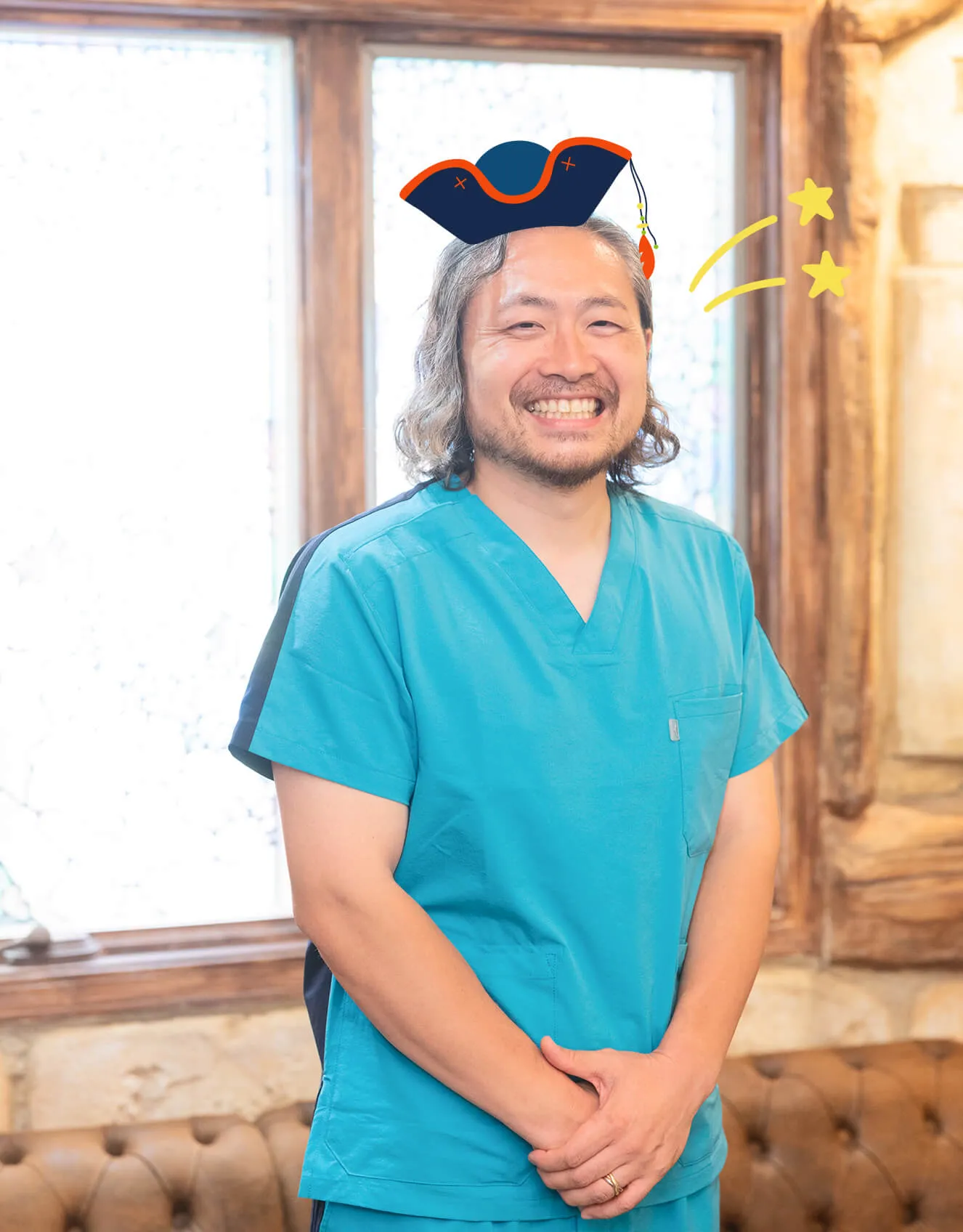奥村 龍