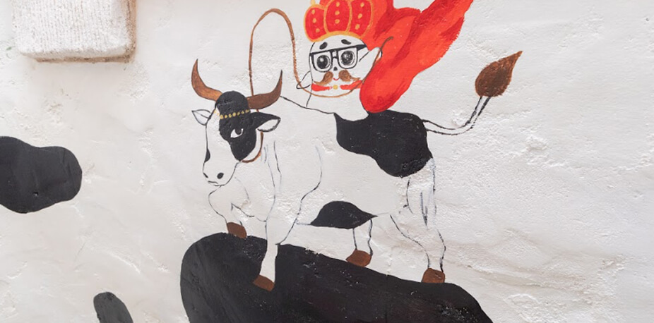 採用情報はこちら