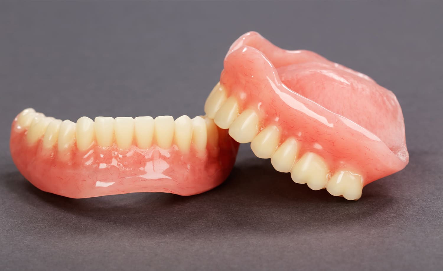 予防歯科とは？