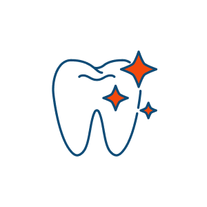 ホワイトニング